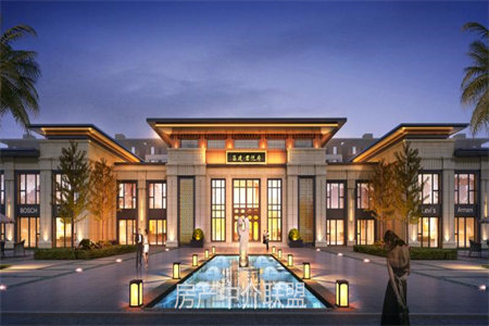 华都丽景园，80m2套二带附房，好楼层，精装，西郊学区房！