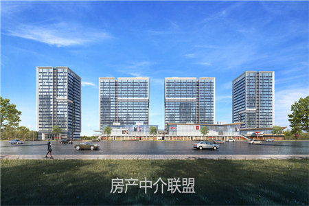 出售泰安澳泰山庄5室2厅2卫204.96平精装修