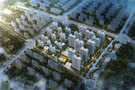 百合花园3室2厅2卫140/22车/14四楼88万