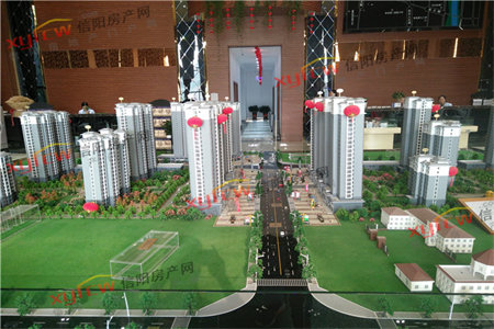 纺织厂家属院3室1厅1卫71㎡