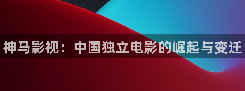 妈妈的朋友4奇优影院