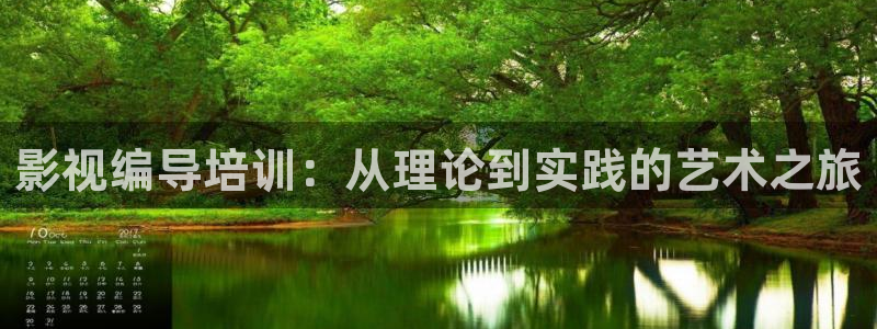 奇优电影院伦理