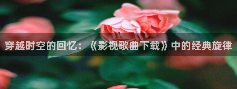 奇优影院影院