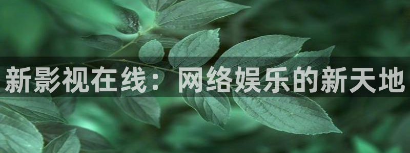 奇优影院手机在线免费观看