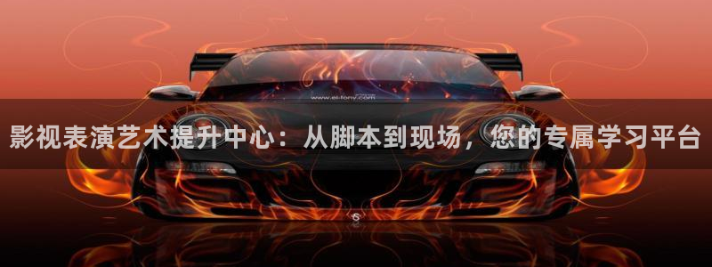 奇优影院手机版免费高清电视剧在