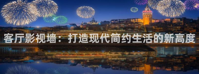 奇优影院妈妈的味道