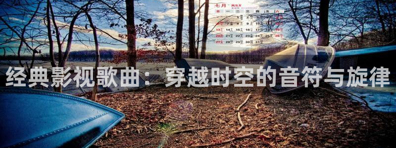 奇优影院手机免费观看全部电视剧